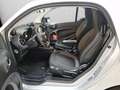 smart forTwo EQ  passion Voll LED 22kW Bordlader Grau - thumbnail 8