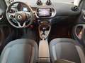 smart forTwo EQ  passion Voll LED 22kW Bordlader Grau - thumbnail 10