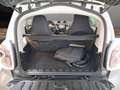 smart forTwo EQ  passion Voll LED 22kW Bordlader Grau - thumbnail 15