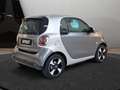 smart forTwo EQ  passion Voll LED 22kW Bordlader Grau - thumbnail 5