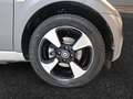 smart forTwo EQ  passion Voll LED 22kW Bordlader Grau - thumbnail 4