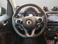smart forTwo EQ  passion Voll LED 22kW Bordlader Grau - thumbnail 11