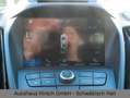 Ford Kuga 1,5TDCi EcoBlue Cool & Connect, 1. Hand Schwarz - thumbnail 15