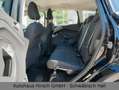 Ford Kuga 1,5TDCi EcoBlue Cool & Connect, 1. Hand Schwarz - thumbnail 8