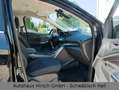 Ford Kuga 1,5TDCi EcoBlue Cool & Connect, 1. Hand Schwarz - thumbnail 9