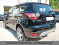 Ford Kuga 1,5TDCi EcoBlue Cool & Connect, 1. Hand Schwarz - thumbnail 4