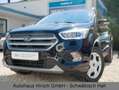Ford Kuga 1,5TDCi EcoBlue Cool & Connect, 1. Hand Schwarz - thumbnail 1