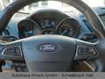 Ford Kuga 1,5TDCi EcoBlue Cool & Connect, 1. Hand Schwarz - thumbnail 16