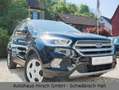 Ford Kuga 1,5TDCi EcoBlue Cool & Connect, 1. Hand Schwarz - thumbnail 3