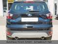 Ford Kuga 1,5TDCi EcoBlue Cool & Connect, 1. Hand Schwarz - thumbnail 5