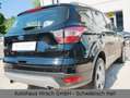 Ford Kuga 1,5TDCi EcoBlue Cool & Connect, 1. Hand Schwarz - thumbnail 6