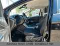 Ford Kuga 1,5TDCi EcoBlue Cool & Connect, 1. Hand Schwarz - thumbnail 7