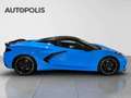 Corvette C8 6.2 STINGRAY 3LT CABRIOLET Azul - thumbnail 18