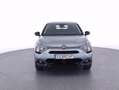 Citroen E-C4 Electric C4 e-Feel Pack AT*LED*RFK*SHZ*uvm Blue - thumbnail 2