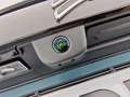 Citroen E-C4 Electric C4 e-Feel Pack AT*LED*RFK*SHZ*uvm Blue - thumbnail 16
