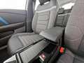 Citroen E-C4 Electric C4 e-Feel Pack AT*LED*RFK*SHZ*uvm Blue - thumbnail 11