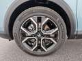 Citroen E-C4 Electric C4 e-Feel Pack AT*LED*RFK*SHZ*uvm Blue - thumbnail 10
