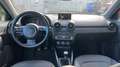 Audi A1 I 1.4 TDI 90 Ultra Business Line - thumbnail 11
