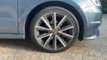 Audi A1 I 1.4 TDI 90 Ultra Business Line - thumbnail 17