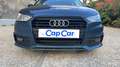 Audi A1 I 1.4 TDI 90 Ultra Business Line - thumbnail 20