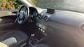Audi A1 I 1.4 TDI 90 Ultra Business Line - thumbnail 10