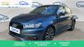 Audi A1 I 1.4 TDI 90 Ultra Business Line - thumbnail 1