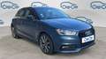 Audi A1 I 1.4 TDI 90 Ultra Business Line - thumbnail 28