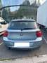 BMW 116 116i Sport Azul - thumbnail 5