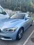 BMW 116 116i Sport Azul - thumbnail 2