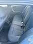 BMW 116 116i Sport Azul - thumbnail 9