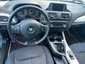 BMW 116 116i Sport Azul - thumbnail 8