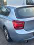 BMW 116 116i Sport Azul - thumbnail 6