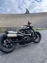 Harley-Davidson Sportster S 1250   tic tac tic tac 8 jours Noir - thumbnail 2