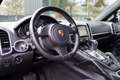 Porsche Cayenne 3.6 Schuifdak Luchtvering Noir - thumbnail 4