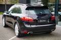 Porsche Cayenne 3.6 Schuifdak Luchtvering Noir - thumbnail 3