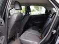 Ford EcoSport 1.0 EcoBoost Titanium navi LM 4-deurs org NL Zwart - thumbnail 9