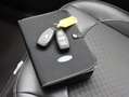 Ford EcoSport 1.0 EcoBoost Titanium navi LM 4-deurs org NL Zwart - thumbnail 15