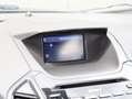 Ford EcoSport 1.0 EcoBoost Titanium navi LM 4-deurs org NL Zwart - thumbnail 11
