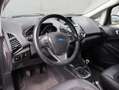 Ford EcoSport 1.0 EcoBoost Titanium navi LM 4-deurs org NL Zwart - thumbnail 10