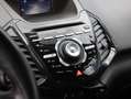 Ford EcoSport 1.0 EcoBoost Titanium navi LM 4-deurs org NL Zwart - thumbnail 12