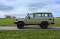 Toyota Land Cruiser GRJ 78 4.0 V6 5-Gang NESTLE OFFROAD Brun - thumbnail 2