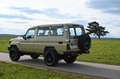 Toyota Land Cruiser GRJ 78 4.0 V6 5-Gang NESTLE OFFROAD Brun - thumbnail 3
