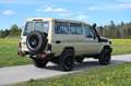 Toyota Land Cruiser GRJ 78 4.0 V6 5-Gang NESTLE OFFROAD Brun - thumbnail 5