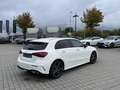 Mercedes-Benz A 200 A 200 AMG Line Navi/Pano.-Dach/Keyless-Go/Styling Weiß - thumbnail 4