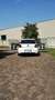 Volkswagen Polo GTI 3p 1.4 tsi 180cv dsg - thumbnail 9