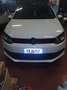 Volkswagen Polo GTI 3p 1.4 tsi 180cv dsg - thumbnail 7