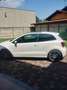 Volkswagen Polo GTI 3p 1.4 tsi 180cv dsg - thumbnail 2
