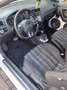 Volkswagen Polo GTI 3p 1.4 tsi 180cv dsg - thumbnail 14