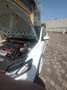 Volkswagen Polo GTI 3p 1.4 tsi 180cv dsg - thumbnail 8