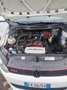 Volkswagen Polo GTI 3p 1.4 tsi 180cv dsg - thumbnail 10